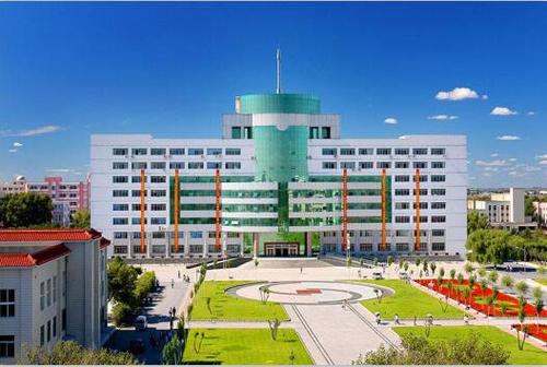 图们继续教育专科一年学费多少