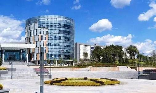 延边大学 函授专升本怎么报名
